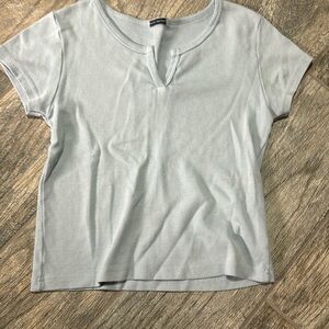 Pacsun one size
